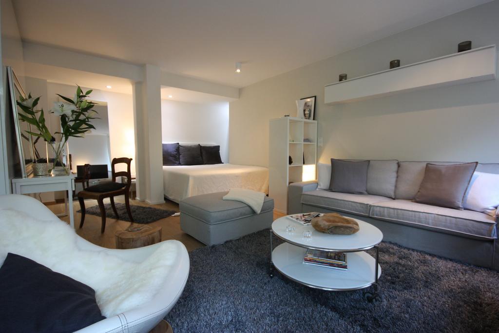 Dorya Am Ring Apartamento Colónia Quarto foto