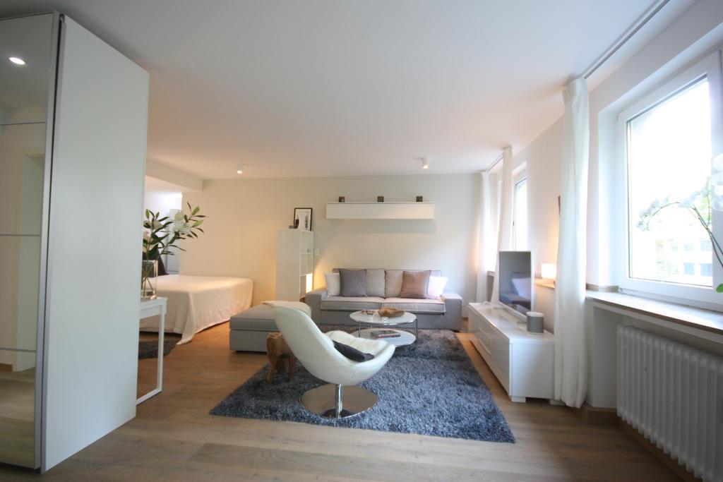Dorya Am Ring Apartamento Colónia Quarto foto