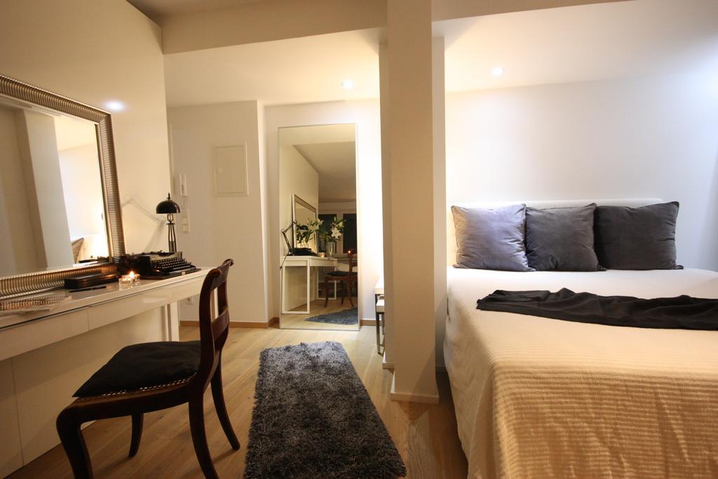 Dorya Am Ring Apartamento Colónia Exterior foto