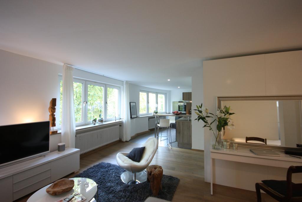 Dorya Am Ring Apartamento Colónia Quarto foto