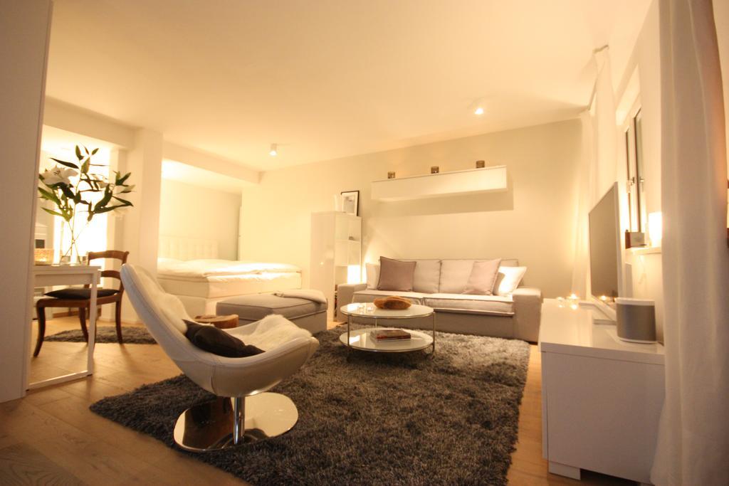 Dorya Am Ring Apartamento Colónia Quarto foto